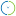 clockwisemd.com