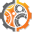 clockwork-orange.co