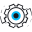 clockwork-origins.com