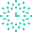 clockwork.ai