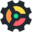 clockwork.co.uk