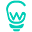 clockwork.com.co
