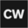 clockwork.com.tr