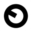 clockwork.io