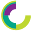 clockworkit.co.uk