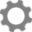clockworkjava.pl