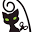 clockworkmoggy.com