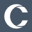 clockworknetwork.com