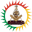 clockworks.com
