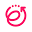clockworksms.com