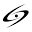 clockworksynergy.com