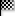 clodtalk.com