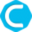 clodura.ai