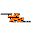 clogworks.com