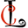 cloison.com.br