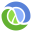 clojure-conj.org