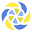 clojure-goes-fast.com