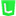 clojure-liberator.github.io