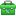 clojure-toolbox.com