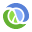 clojure.org