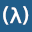 clojuredesign.club