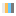 clojuredocs.org