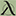 clojurekoans.com