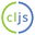 clojurescript.org