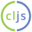 clojurescriptmadeeasy.com
