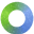 clojureverse.org