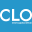 clomag.co.kr