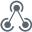 cloner-alliance.com