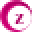 clonescriptz.com