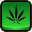 clonesonlinebc.com