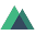 clonetm.com