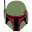 clonewarsadventures.com