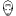 clonic.ru