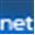 clonica.net