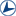 clonix.com