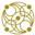clonmelchamber.com