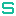 clontz.org