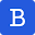 cloog.org