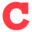 clooti.co.uk