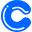 clopen.de