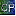 clopyandpaste.blogspot.com
