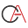 cloreautomotive.com
