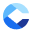 cloroxcompany.com