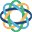 close.io