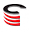 closeal.co.za
