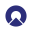 closeam.com